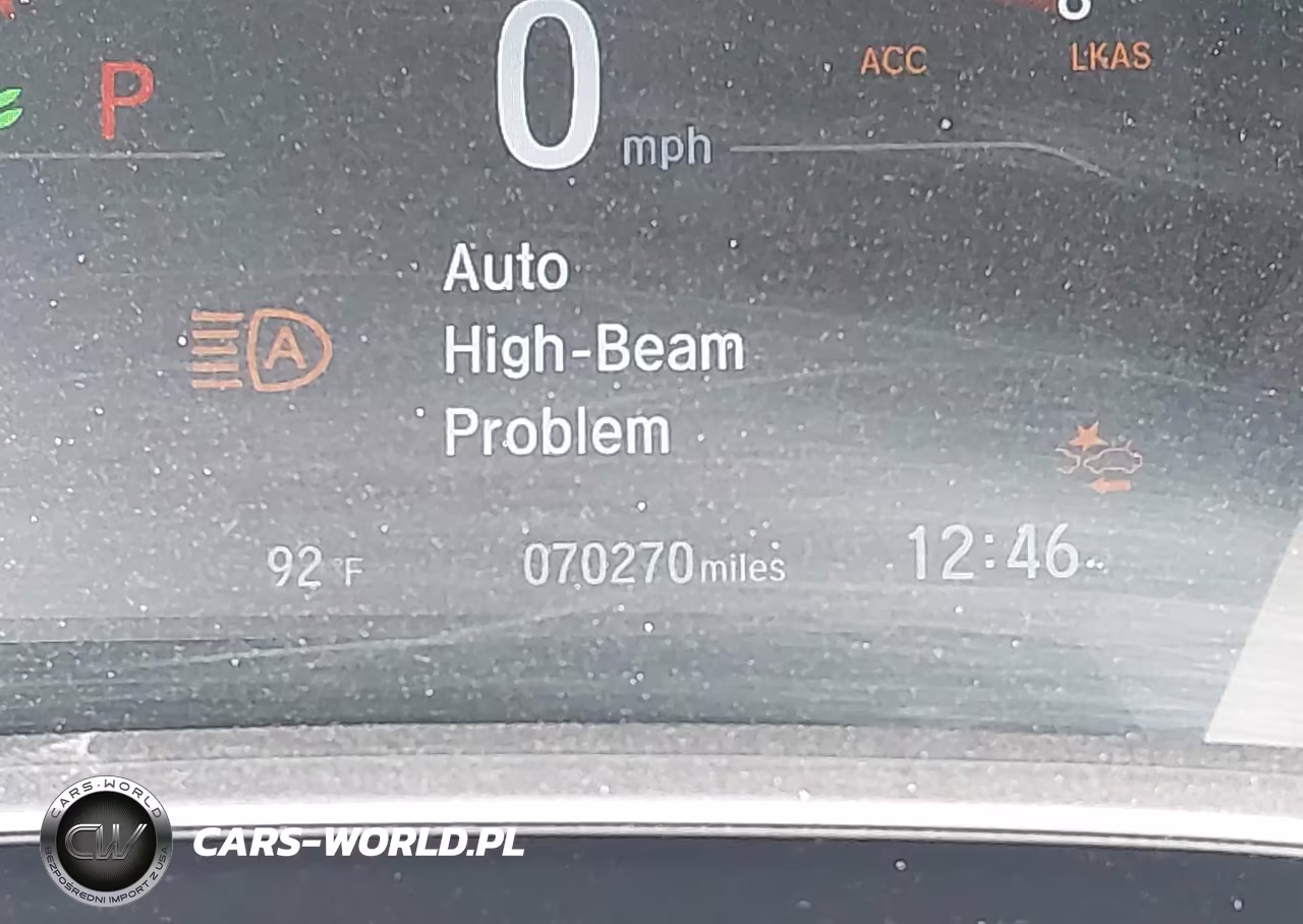 2020 Honda Cr-V Awd Touring VIN:5J6RW2H9XLL029667 - 15