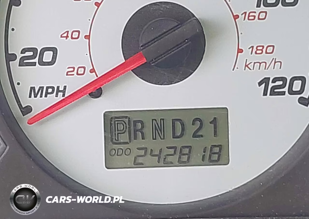 2002 Ford Escape Xlt VIN:1FMCU03192KA64367 - 14
