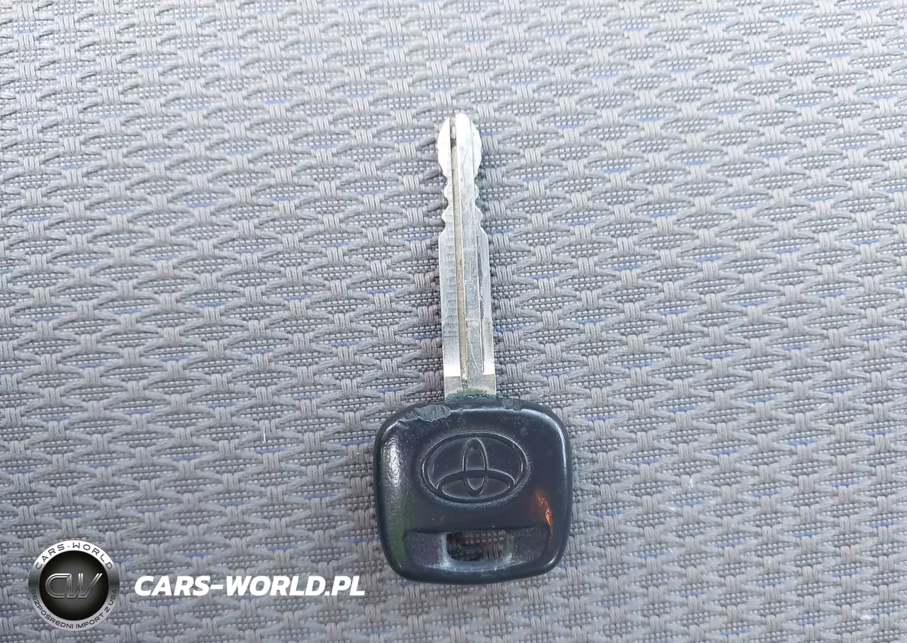 2015 Toyota Tacoma VIN:5TFTX4CN3FX059132 - 11