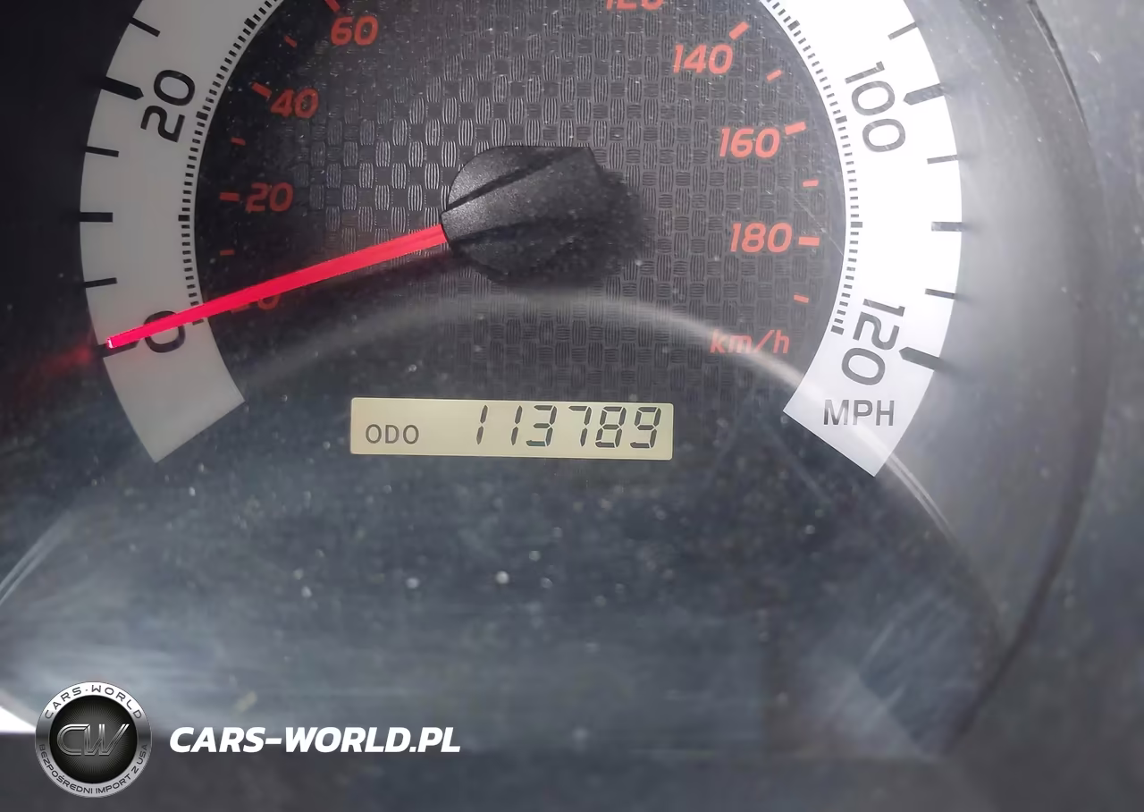 2015 Toyota Tacoma VIN:5TFTX4CN3FX059132 - 16