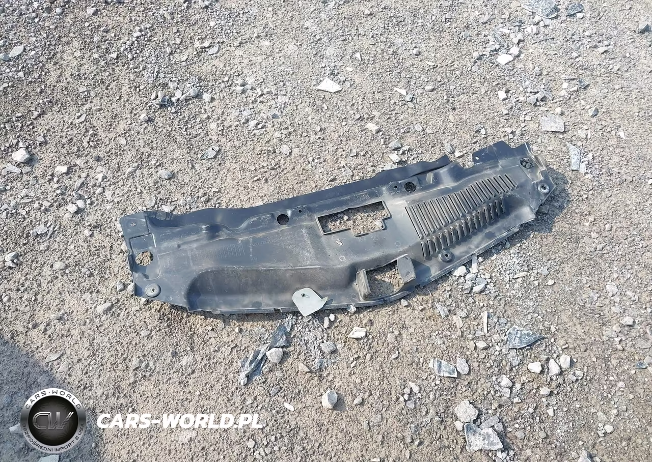 2016 Buick Encore Premium VIN:KL4CJHSB1GB683021 - 12