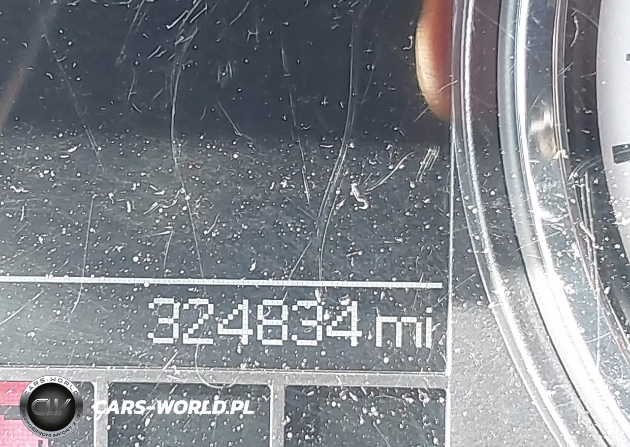 2012 Ram 1500 Slt VIN:1C6RD6GP2CS100215 - 15