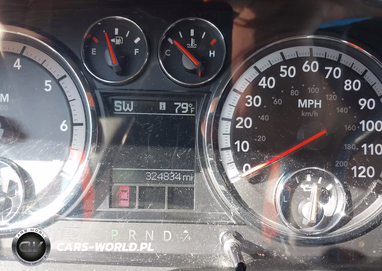 2012 Ram 1500 Slt VIN:1C6RD6GP2CS100215 - 7
