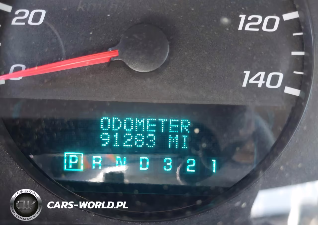 2009 Chevrolet Impala Ls VIN:2G1WB57K691104494 - 15