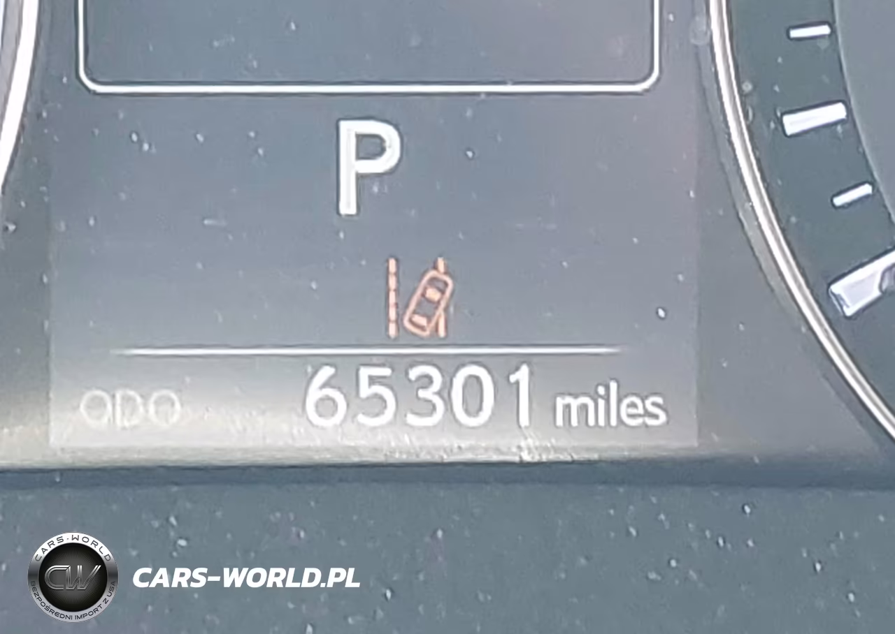 2018 Lexus Rx 350L Luxury VIN:JTJGZKCA8J2003428 - 15
