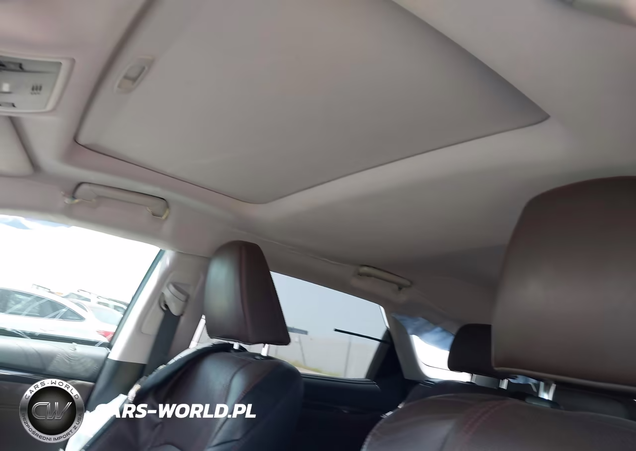 2018 Lexus Rx 350L Luxury VIN:JTJGZKCA8J2003428 - 21