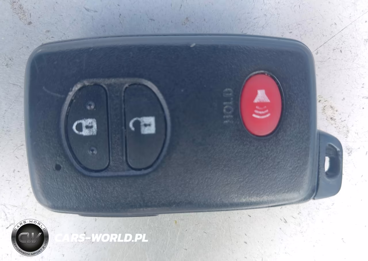2015 Toyota Prius Three VIN:JTDKN3DU9F0398598 - 11