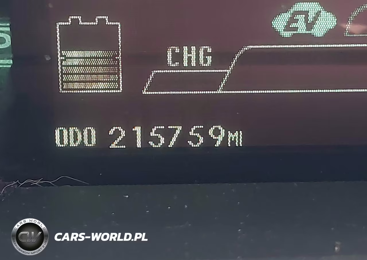 2015 Toyota Prius Three VIN:JTDKN3DU9F0398598 - 15