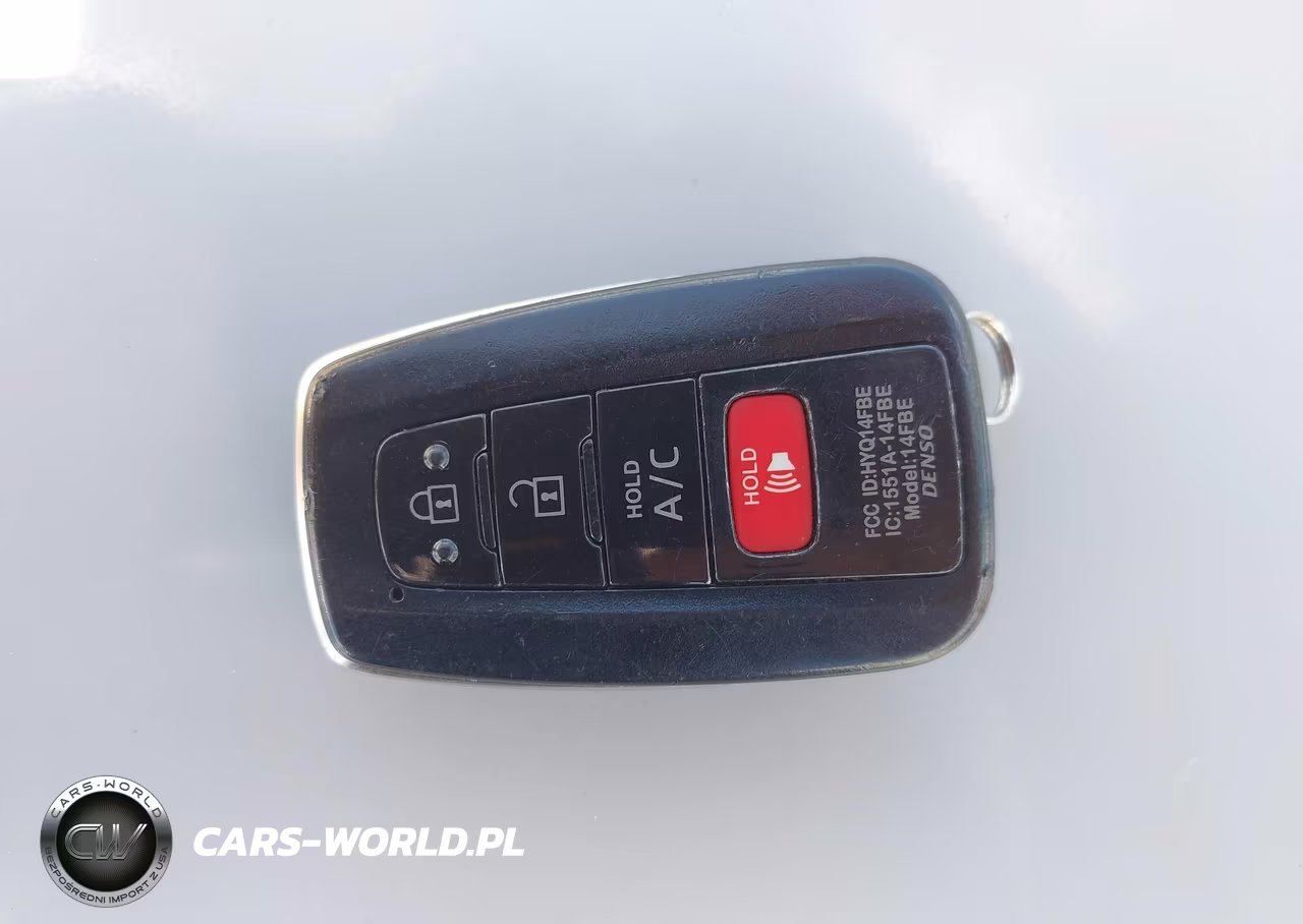 2018 Toyota Prius Prime Advanced-Plus-Premium VIN:JTDKARFPXJ3068451 - 11