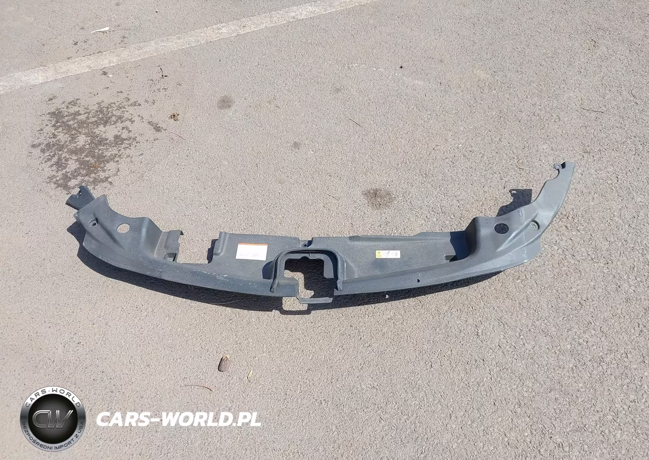 2018 Toyota Prius Prime Advanced-Plus-Premium VIN:JTDKARFPXJ3068451 - 12