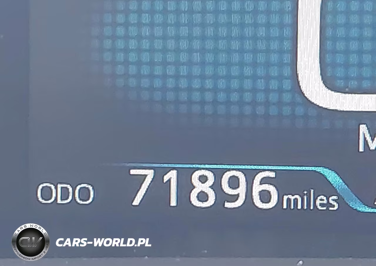 2018 Toyota Prius Prime Advanced-Plus-Premium VIN:JTDKARFPXJ3068451 - 16