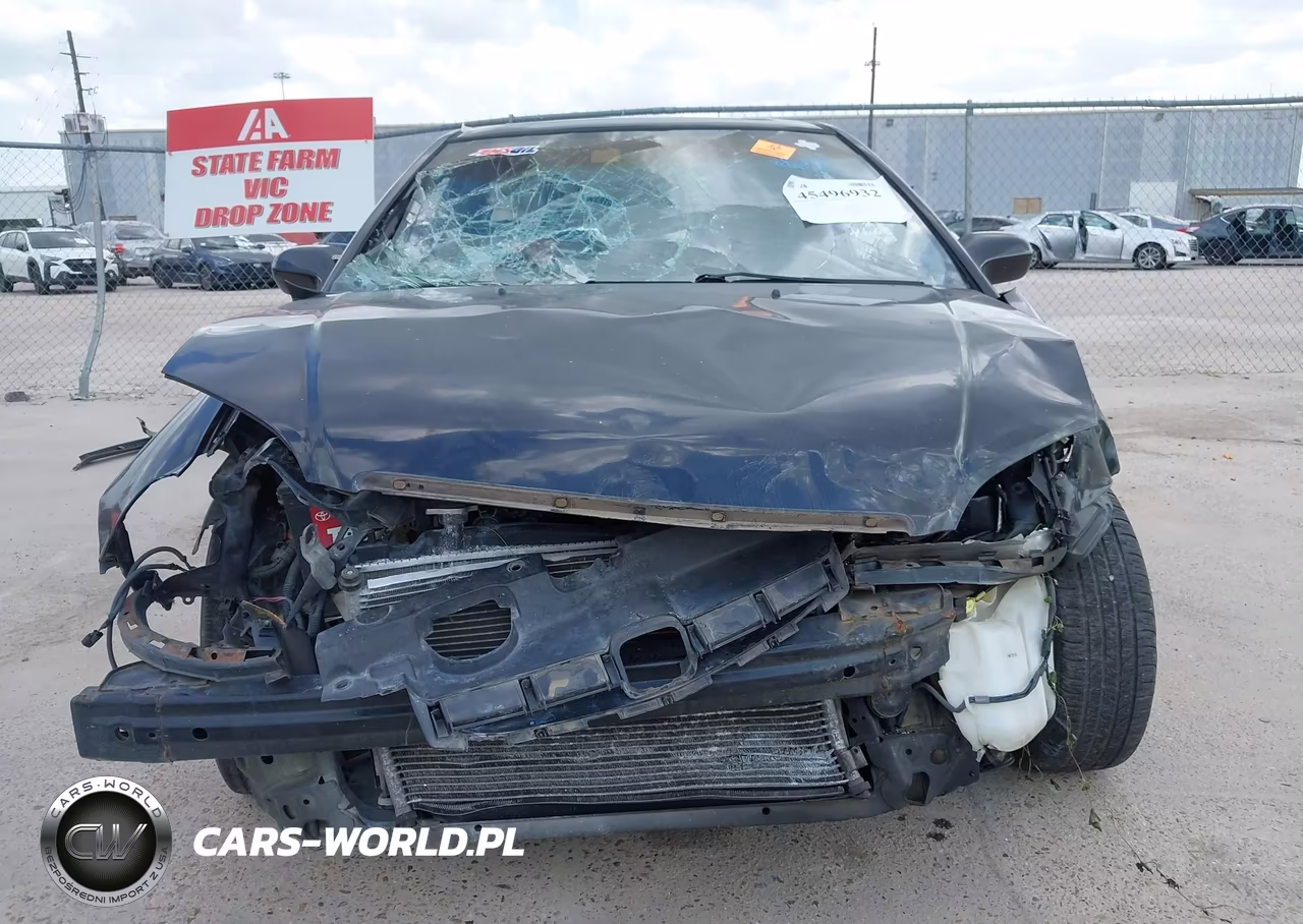 2003 Honda Civic Ex VIN:1HGEM22993L046433 - 13