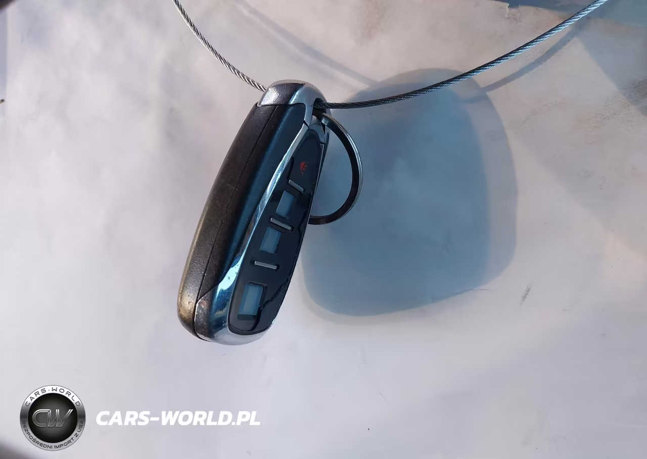 2018 Chevrolet Trax Lt VIN:3GNCJLSB3JL170407 - 11