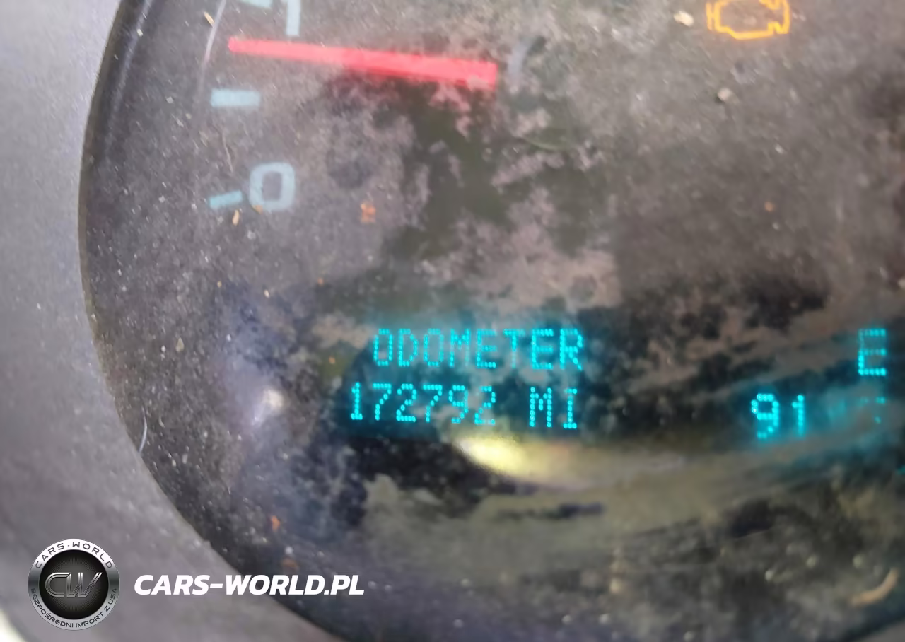 2013 Chevrolet Silverado 1500 Lt VIN:1GCRCSE02DZ239151 - 15