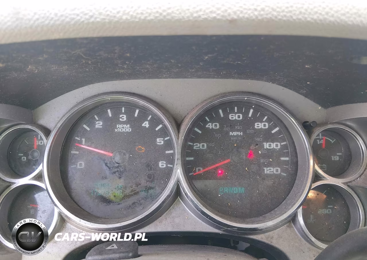 2013 Chevrolet Silverado 1500 Lt VIN:1GCRCSE02DZ239151 - 7
