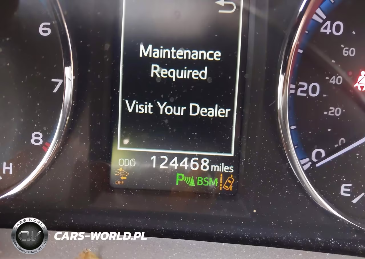 2018 Toyota Rav4 Limited VIN:2T3DFREV7JW811560 - 15