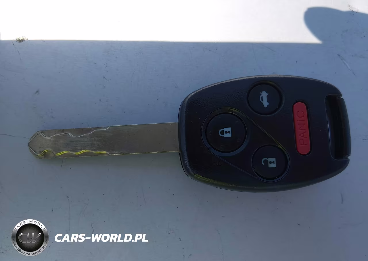 2013 Honda Civic Lx VIN:19XFB2F58DE236492 - 11