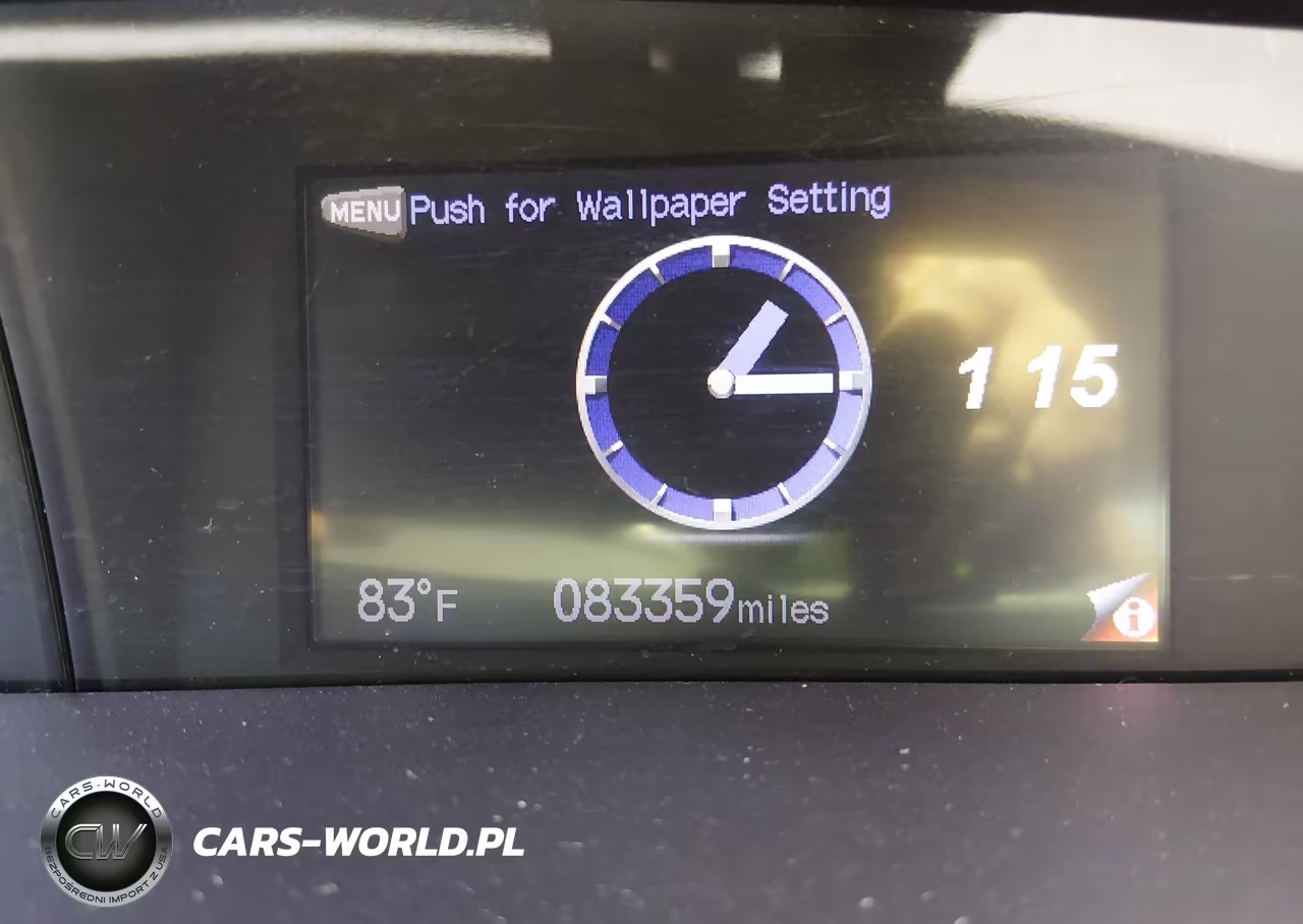 2013 Honda Civic Lx VIN:19XFB2F58DE236492 - 16