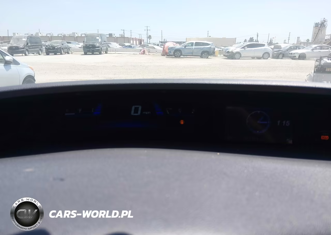 2013 Honda Civic Lx VIN:19XFB2F58DE236492 - 7