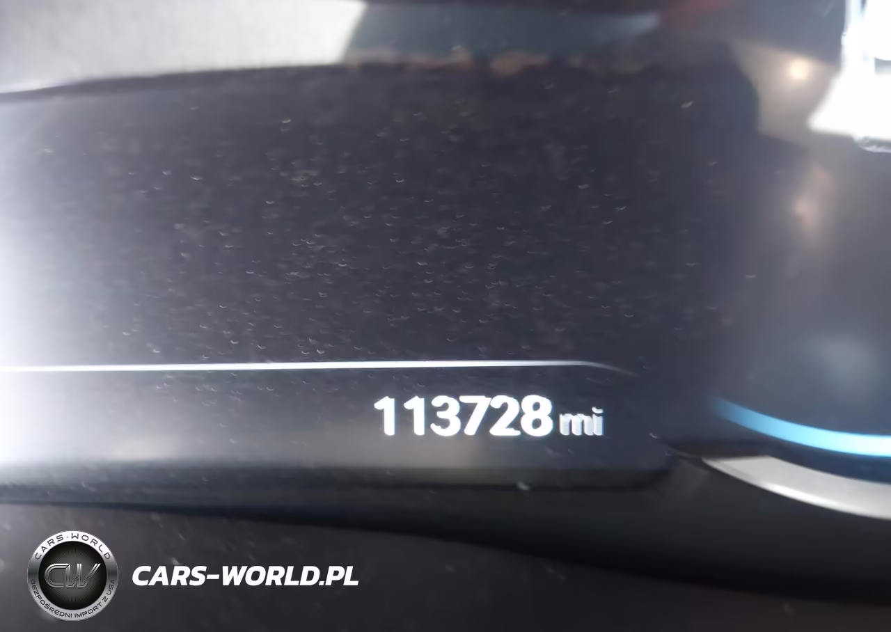 2022 Genesis Gv70 3.5T Awd Sport VIN:KMUMCDTC5NU012194 - 16