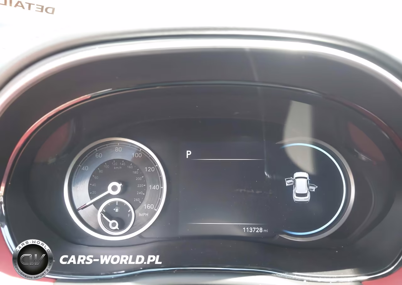 2022 Genesis Gv70 3.5T Awd Sport VIN:KMUMCDTC5NU012194 - 7