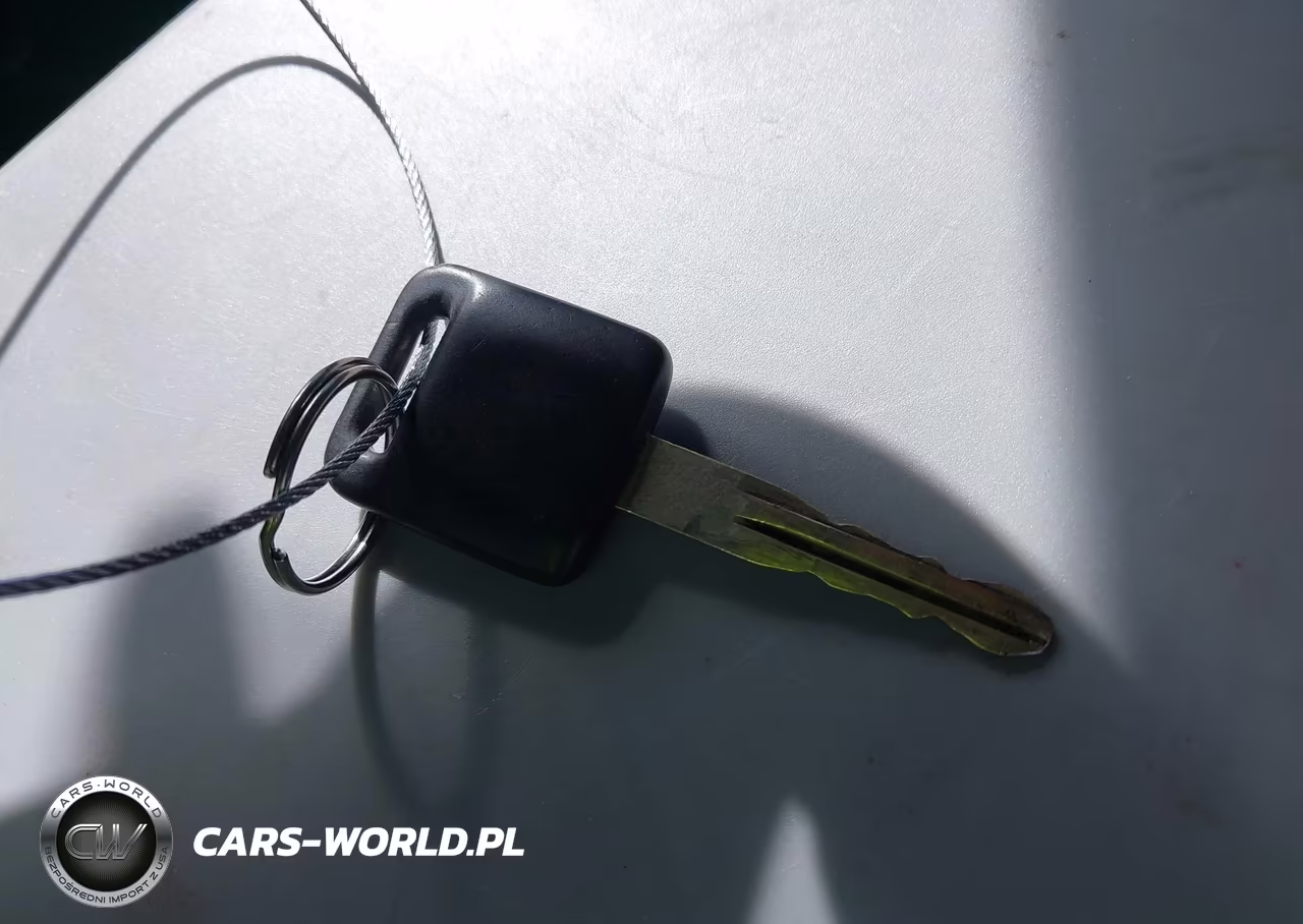 2012 Nissan Versa 1.8 S VIN:3N1BC1CP1CK257361 - 11