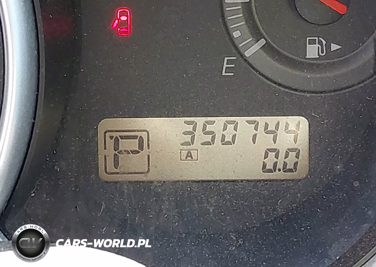 2012 Nissan Versa 1.8 S VIN:3N1BC1CP1CK257361 - 16
