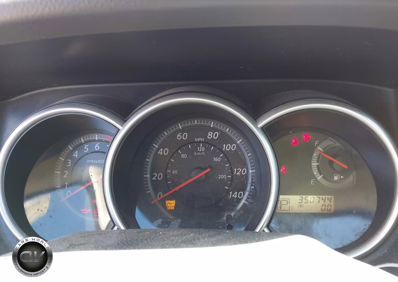 2012 Nissan Versa 1.8 S VIN:3N1BC1CP1CK257361 - 7
