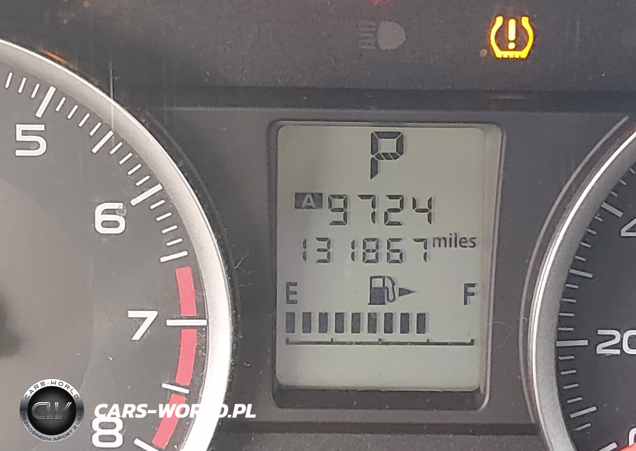 2014 Subaru Xv Crosstrek 2.0I Premium VIN:JF2GPAVC9E8240547 - 15