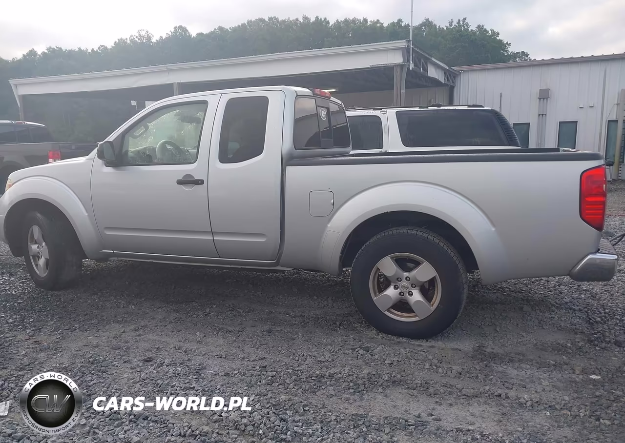 2013 Nissan Frontier Sv VIN:1N6AD0CU0DN753959 - 14