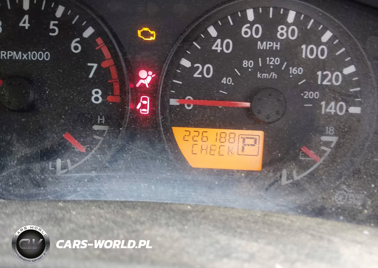 2013 Nissan Frontier Sv VIN:1N6AD0CU0DN753959 - 15