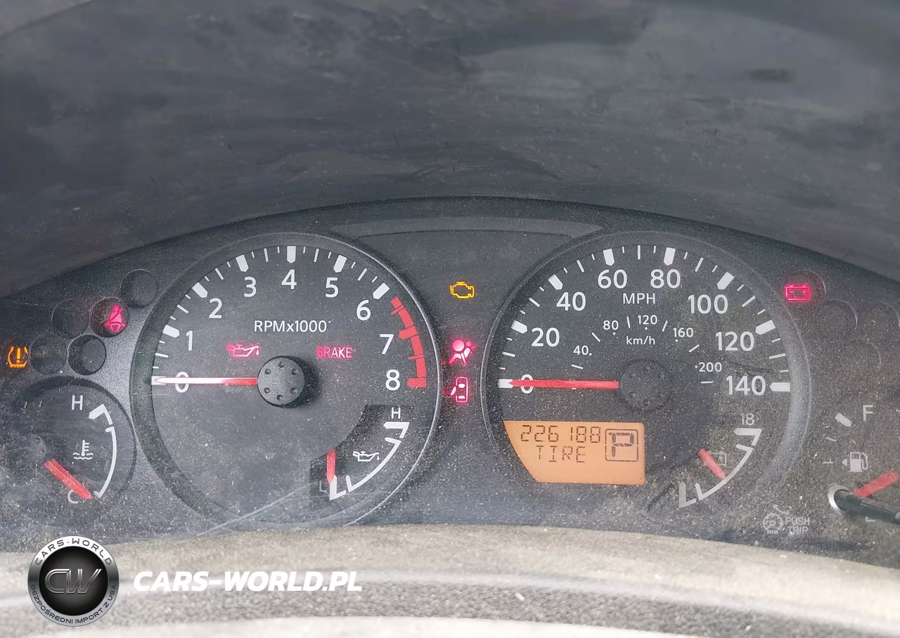 2013 Nissan Frontier Sv VIN:1N6AD0CU0DN753959 - 7