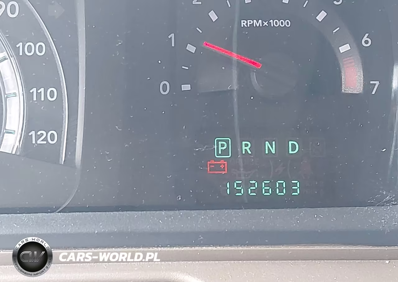 2010 Dodge Journey Sxt VIN:3D4PH5FV4AT139269 - 15
