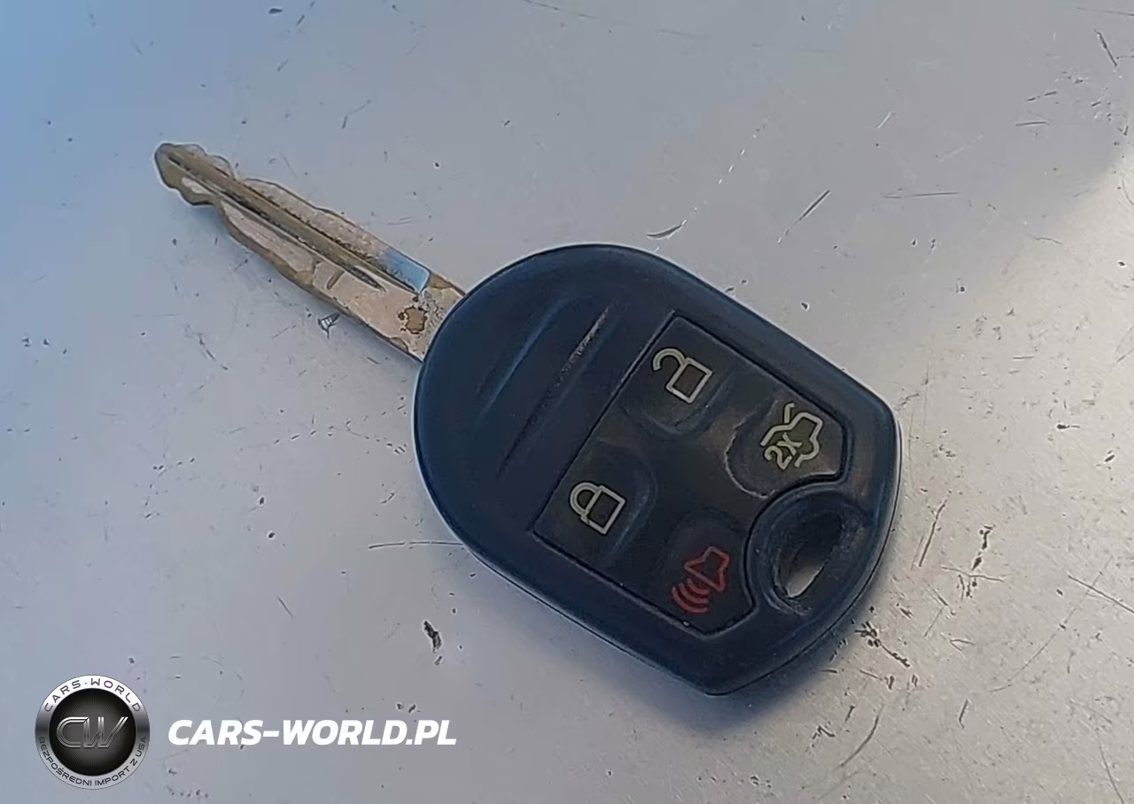 2012 Ford Taurus Sel VIN:1FAHP2HW2CG109743 - 11