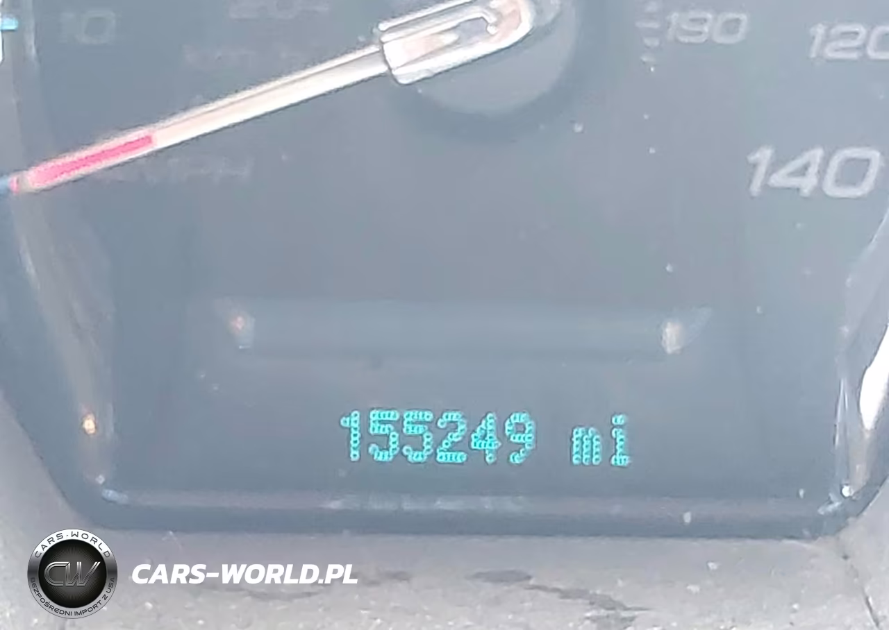 2012 Ford Taurus Sel VIN:1FAHP2HW2CG109743 - 16