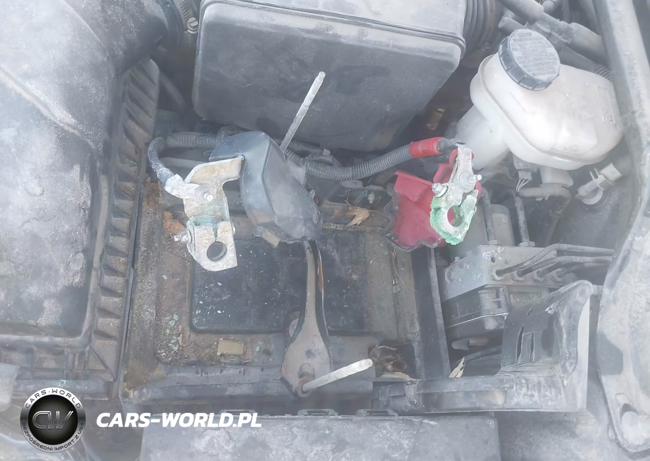 2012 Ford Taurus Sel VIN:1FAHP2HW2CG109743 - 18