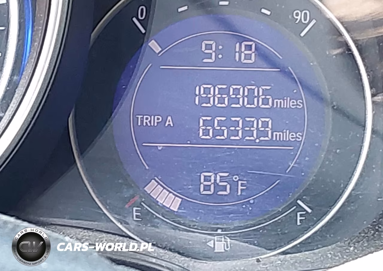 2015 Honda Fit Ex-Ex-L VIN:3HGGK5H8XFM752019 - 15