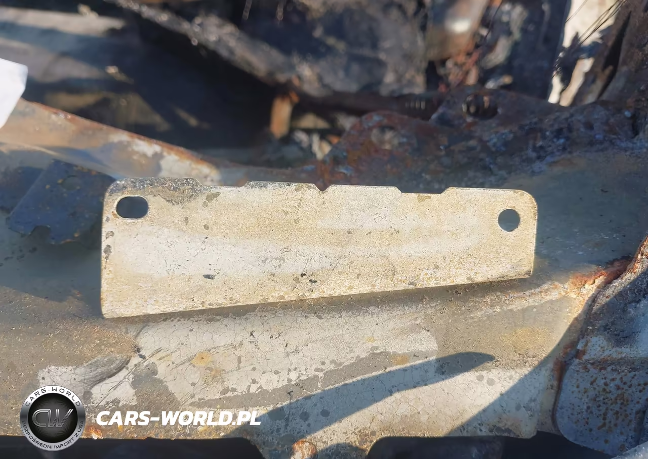2020 Tesla Model 3 Standard Range Plus Rear-Wheel Drive-Standard Range Rear-Wheel Drive VIN:5YJ3E1EA1LF645381 - 8