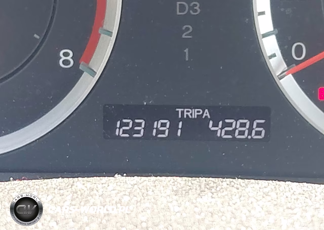 2012 Honda Accord 2.4 Se VIN:1HGCP2F67CA090506 - 15