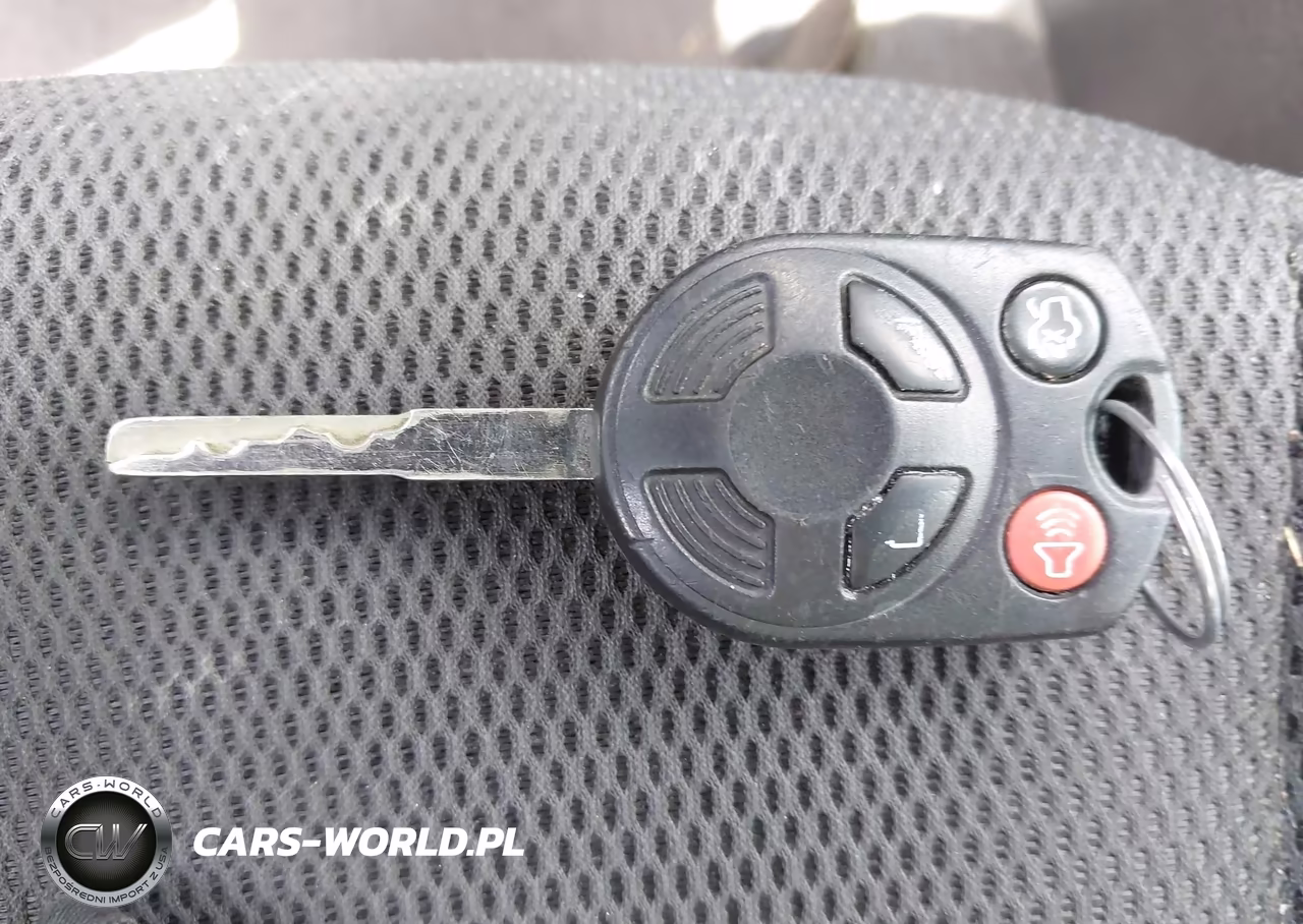 2014 Ford Focus Se VIN:1FADP3F25EL117639 - 11