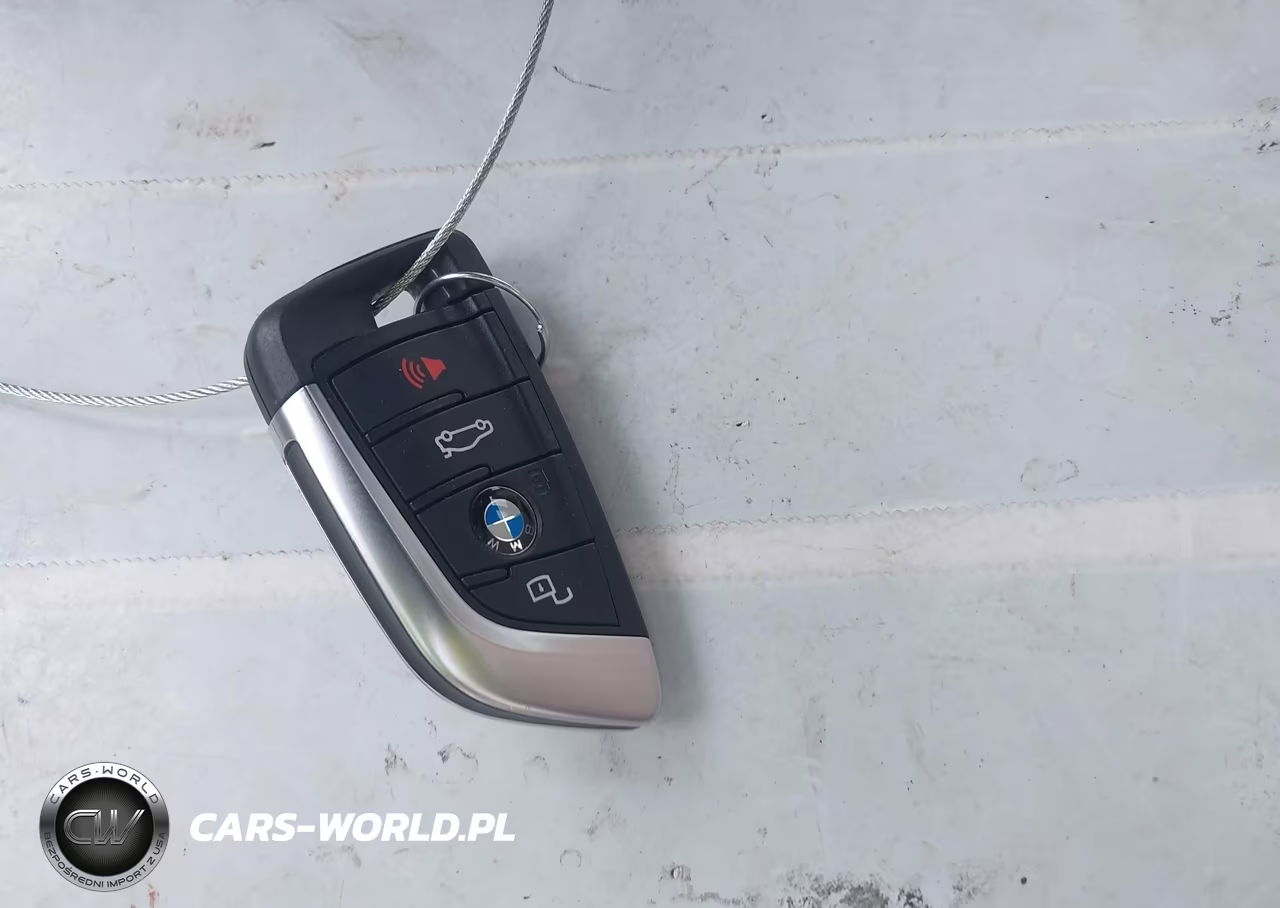 2024 BMW I4 Gran Coupe Edrive40 VIN:WBY73AW02RFS71024 - 11