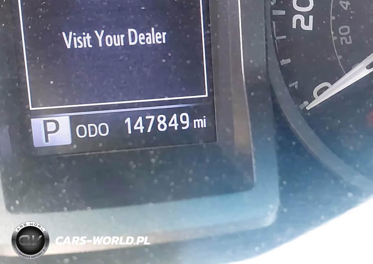 2019 Toyota Tacoma Trd Sport VIN:3TMCZ5AN4KM247144 - 15