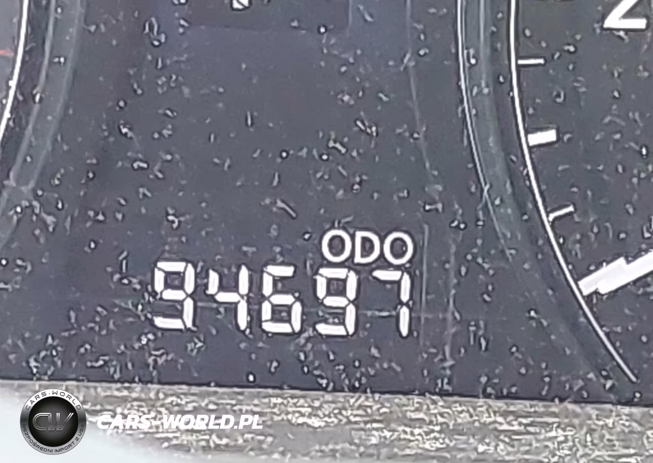 2012 Lexus Rx 350 VIN:2T2BK1BA7CC125680 - 15