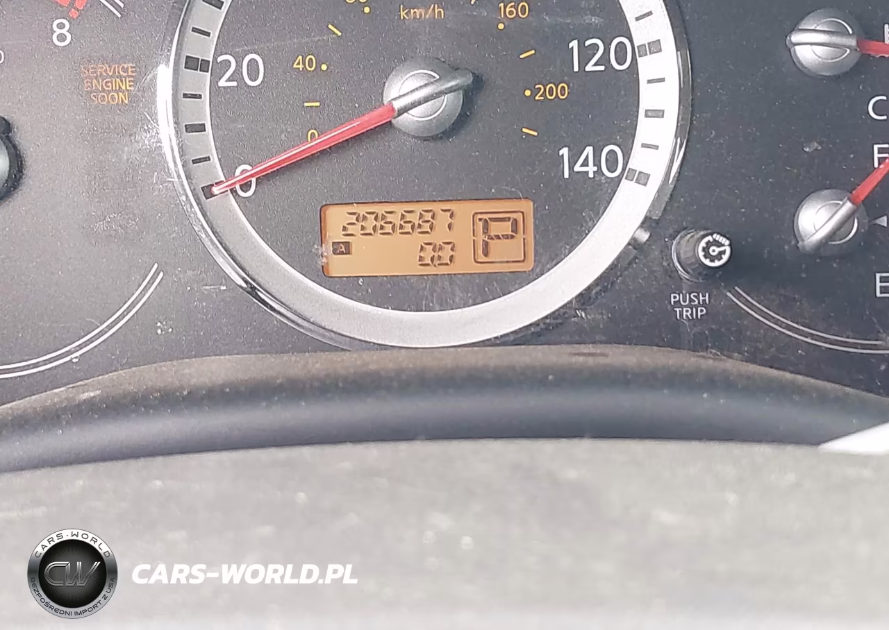 2009 Nissan Quest 3.5 S VIN:5N1BV28U19N105901 - 12