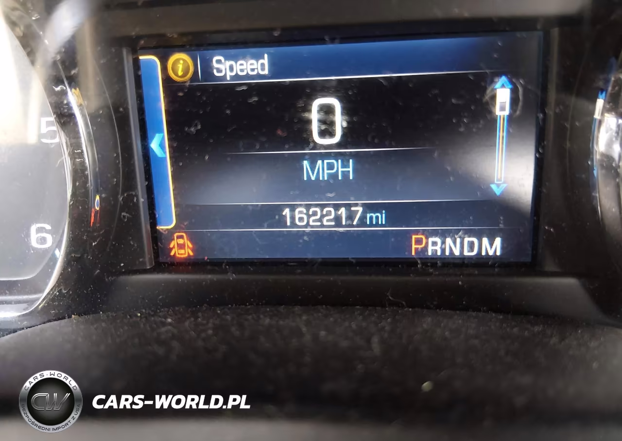 2015 Chevrolet Tahoe Lt VIN:1GNSKBKC3FR270311 - 16