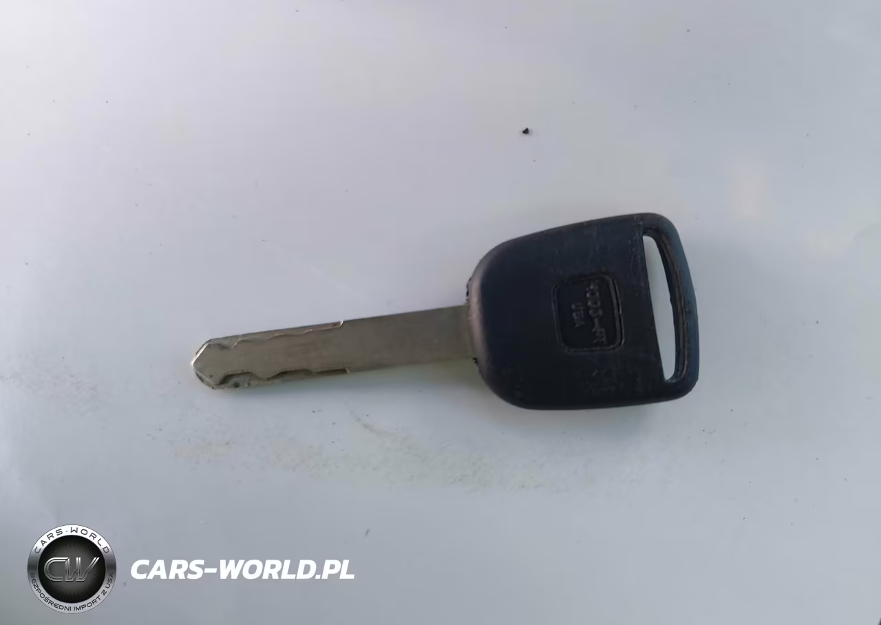 2010 Honda Accord Crosstour Ex-L VIN:5J6TF1H5XAL005671 - 11