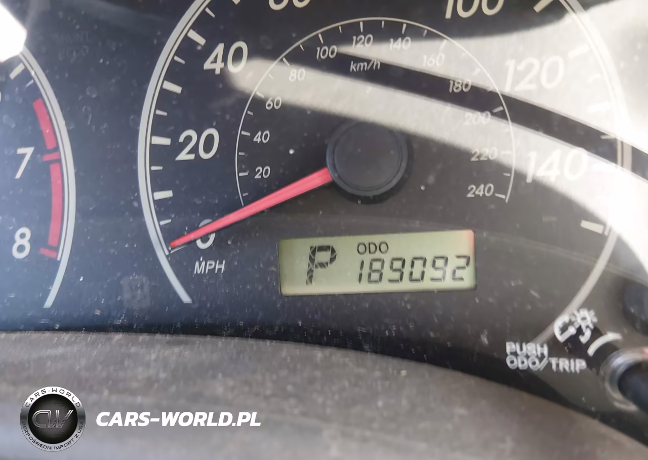 2009 Toyota Corolla Le VIN:JTDBL40E399044683 - 15