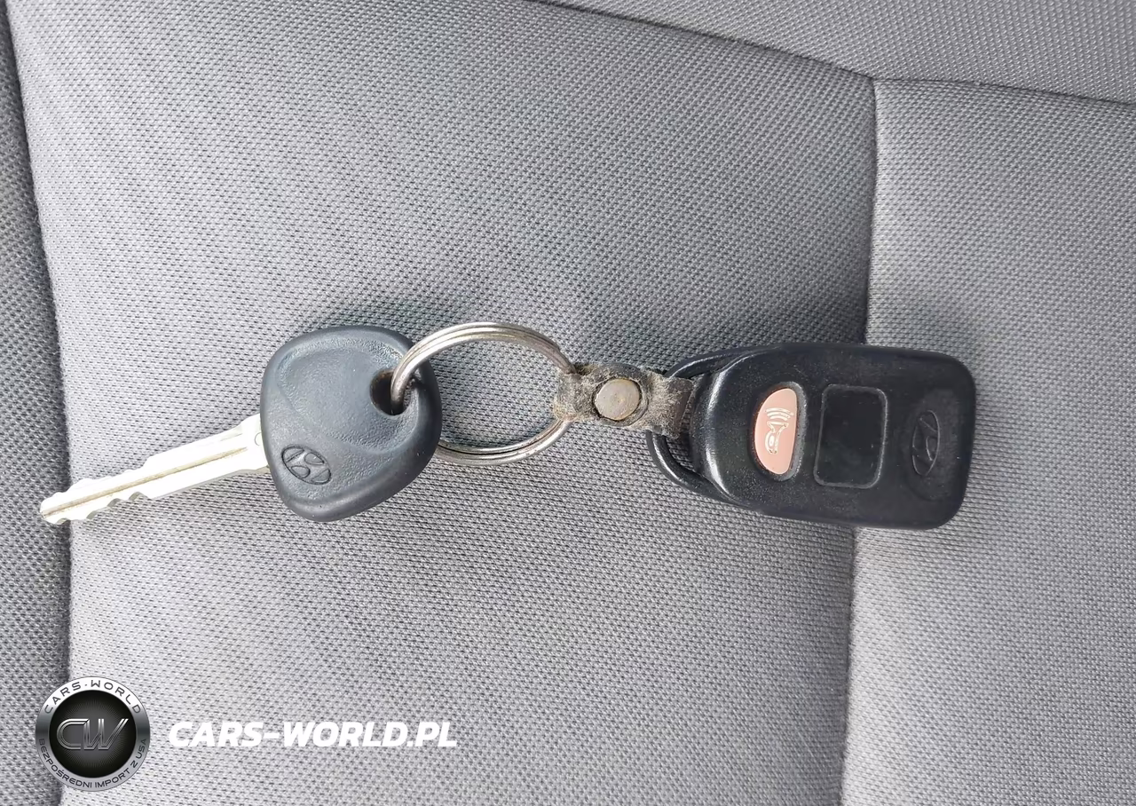 2012 Hyundai Elantra Gls VIN:5NPDH4AE9CH119233 - 11