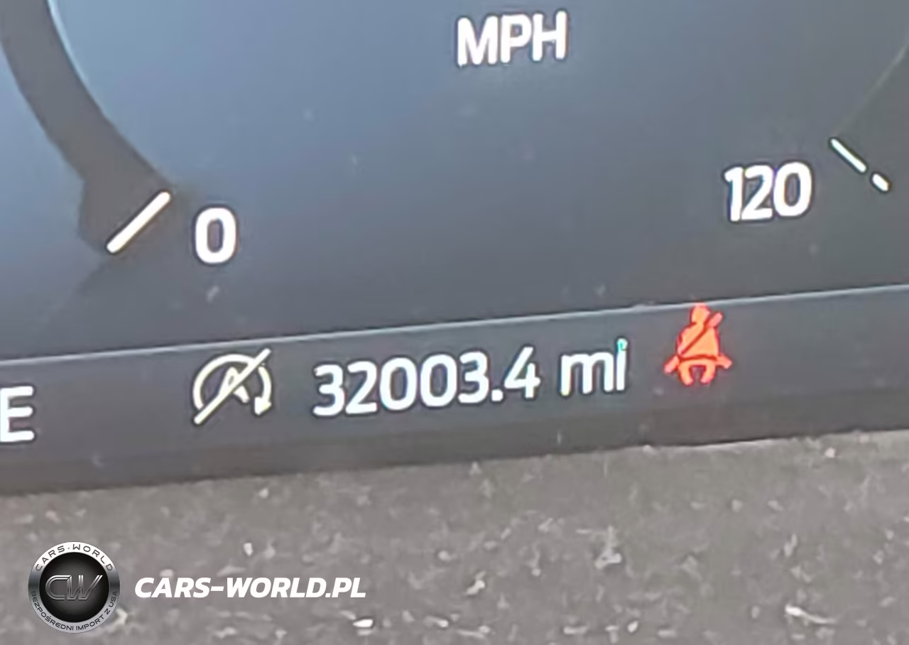 2025 Ford F-150 Xlt VIN:1FTFW3L8XSKE52525 - 16
