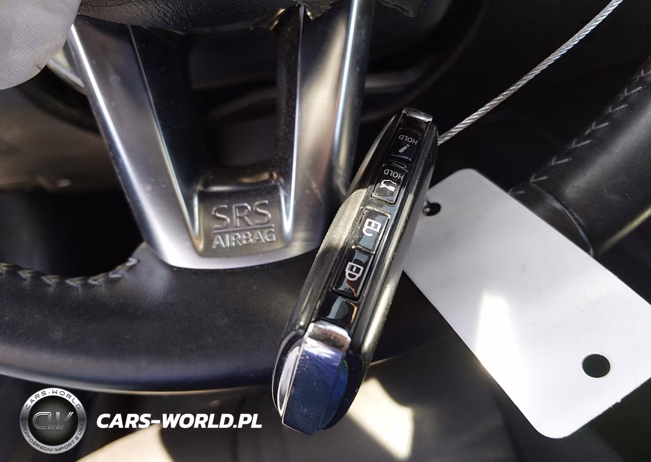 2022 Mazda Mx-5 Miata Sport VIN:JM1NDAB75N0501046 - 11